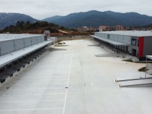 福建/泉州/南安市倉庫出租