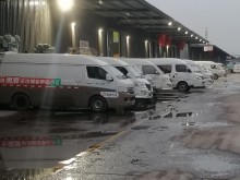 山西/太原/小店區(qū)倉庫出租