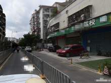 廣東/深圳/龍崗區倉庫出租
