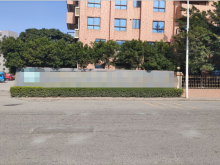 廣東/廣州/南沙區倉庫出租