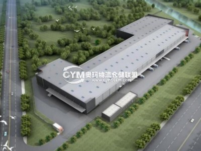 江蘇-蘇州-常熟市倉(cāng)庫(kù)出租