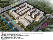 福建/廈門/海滄區(qū)倉庫出租
