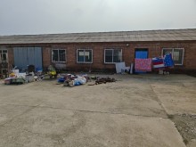 吉林/長春/綠園區倉庫出租