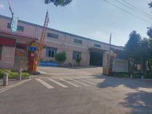 廣東/廣州/黃埔區倉庫出租