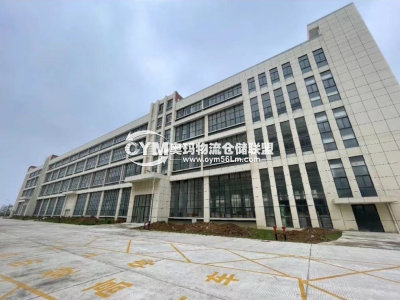 福建-福州-連江縣倉庫出租