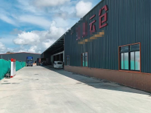 廣東/汕頭/金平區倉庫出租