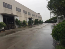 廣東/佛山/南海區倉庫出租