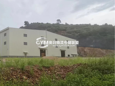 廣東-惠州-惠城區倉庫出租