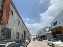 廣東/江門/江海區倉庫出租