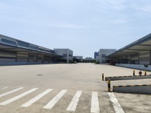 湖北/鄂州/華容區倉庫出租