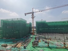 山東/濟寧/任城區倉庫出租