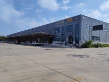 山東/東營/東營區倉庫出租