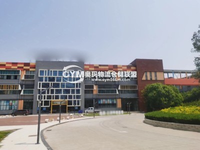 河南-商丘-睢陽區倉庫出租