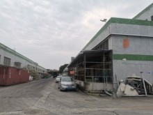 廣東/東莞/高埗鎮倉庫出租
