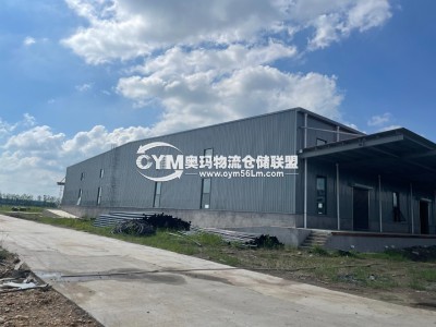 江蘇-連云港-灌云縣倉庫出租