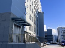云南/昆明/官渡區(qū)倉庫出租