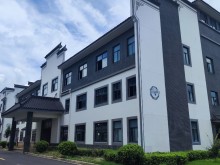 江蘇/常州/金壇區倉庫出租