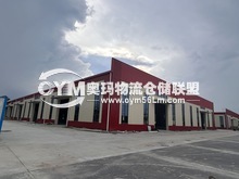 廣東/惠州/惠城區倉庫出租