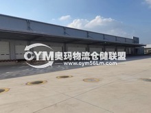 廣東/惠州/惠城區倉庫出租