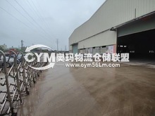 廣東/惠州/惠城區倉庫出租