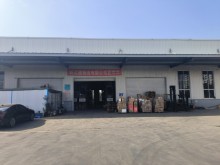云南/昆明/呈貢區(qū)倉(cāng)庫(kù)出租
