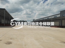 廣東/惠州/惠城區倉庫出租