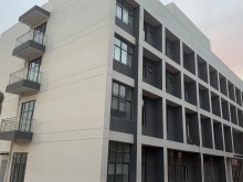 湖北/咸寧/咸安區倉庫出租