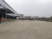 廣東/東莞/大嶺山鎮倉庫出租