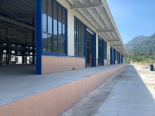 福建/福州/連江縣倉庫出租