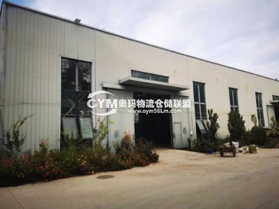 河北-廊坊-三河市倉庫出租