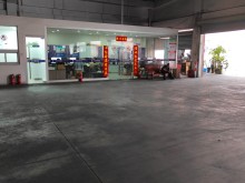 廣東/東莞/大朗鎮(zhèn)倉庫出租