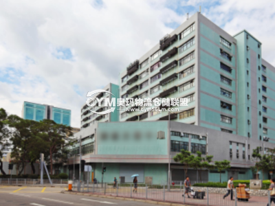 香港-新界-元朗區(qū)倉庫出租