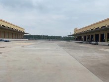 廣東/肇慶/四會市倉庫出租