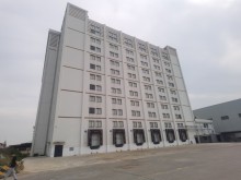浙江/嘉興/海寧市倉庫出租