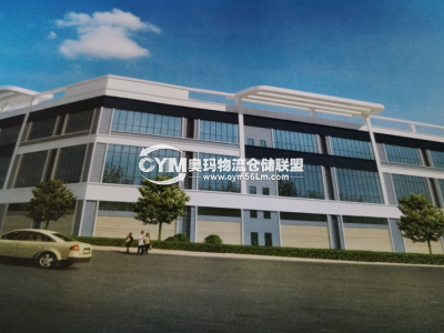福建-福州-福清市倉庫出租