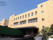 江蘇/蘇州/相城區倉庫出租
