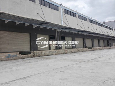 福建-泉州-晉江市倉(cāng)庫(kù)出租