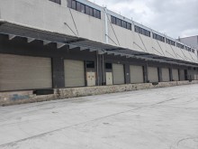 福建/泉州/晉江市倉庫出租