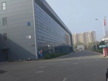 北京/通州區倉庫出租