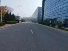 北京/通州區(qū)倉(cāng)庫(kù)出租