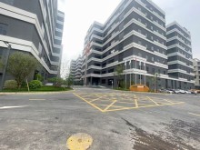 廣東/東莞/塘廈鎮(zhèn)倉(cāng)庫(kù)出租