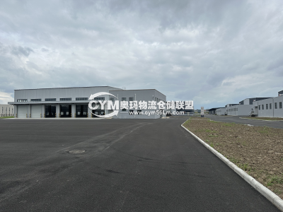 配套辦公室、獨立公寓等