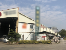 廣東/廣州/南沙區倉庫出租