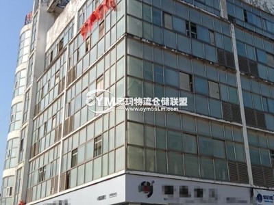 安徽-合肥-肥東縣倉庫出租