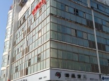安徽/合肥/肥東縣倉庫出租