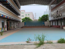 廣東/肇慶/四會市倉庫出租