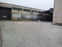 成都10000m2普通倉庫出租/托管