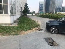 安徽/合肥/包河區(qū)倉庫出租
