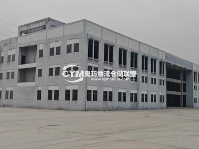 江西-南昌-南昌縣倉庫出租