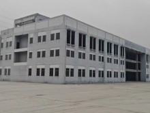 江西/南昌/南昌縣倉庫出租